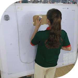 Sản phẩm Untitled 3 02 — Chi Nhánh - Công Ty Cổ Phần May Balo Túi Xách Hợp Phát — MST 0318473632