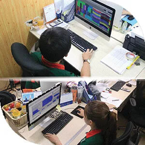 Sản phẩm Untitled 3 03 — Chi Nhánh - Công Ty Cổ Phần May Balo Túi Xách Hợp Phát — MST 0318473632