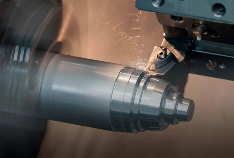 Sản phẩm machining 70 scaled — Kết Cấu Thép Newinds - Công Ty Cổ Phần Newinds — MST 0318478990
