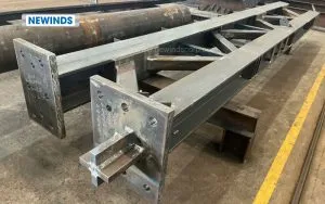 Sản phẩm steel trusss fabrication 300x188 — Kết Cấu Thép Newinds - Công Ty Cổ Phần Newinds — MST 0318478990