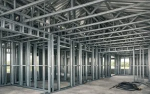 Sản phẩm Light gauge steel framing house 300x188 — Kết Cấu Thép Newinds - Công Ty Cổ Phần Newinds — MST 0318478990