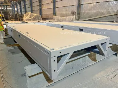 Sản phẩm Gantry Platform rdbi7b9ue043ixtien7wew9nj330x4qomwtp4dparc — Kết Cấu Thép Newinds - Công Ty Cổ Phần Newinds — MST 0318478990
