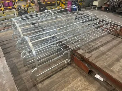 Sản phẩm HDG Cage Ladders rfxkq84gjkfrv1luy1bhz3caq3zxmshr1pbqxp8vqw — Kết Cấu Thép Newinds - Công Ty Cổ Phần Newinds — MST 0318478990