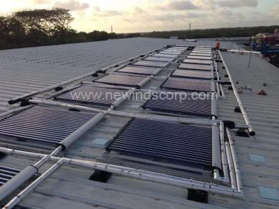Sản phẩm HEAT PIPE SOLAR COLLECTOR rdbk2ypo9qq14ljwddy9dboyofn1wwb7lr4rkbe8xk — Kết Cấu Thép Newinds - Công Ty Cổ Phần Newinds — MST 0318478990