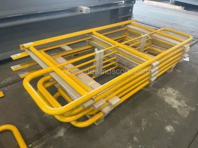 Sản phẩm Hnadrails rdacdhtpsqrg7p3rbqvxyvu0992ht2qxlsyvuee6rc — Kết Cấu Thép Newinds - Công Ty Cổ Phần Newinds — MST 0318478990
