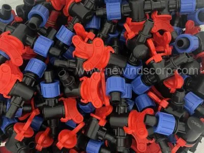 Sản phẩm LDPEHDPE Pipe Accessories rdbw51kieey0pt10niqvcab6ja49kwkqy8w31hs5h4 — Kết Cấu Thép Newinds - Công Ty Cổ Phần Newinds — MST 0318478990