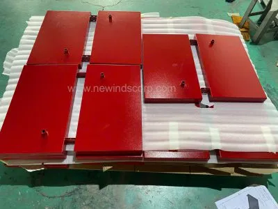 Sản phẩm Metal sheet rdabvvcnnkmwiwpd8mmrptxva5xqhds46km4wmixfc — Kết Cấu Thép Newinds - Công Ty Cổ Phần Newinds — MST 0318478990