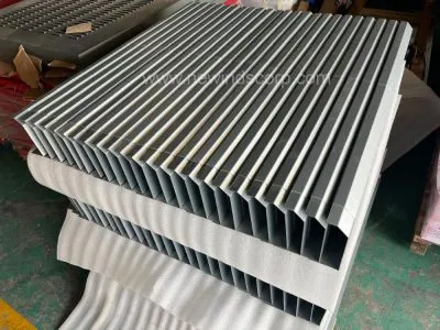 Sản phẩm Plinth Surround rdbhqsa07vhldrtrx0122kevi6jokq4ld3vcc87i60 — Kết Cấu Thép Newinds - Công Ty Cổ Phần Newinds — MST 0318478990