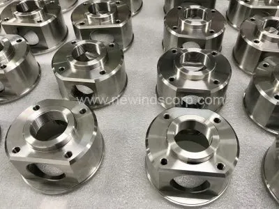 Sản phẩm Precian Machining 1 rdykft6vg17pat3xkm1vd4ywu4he7p06x8nji7q94o — Kết Cấu Thép Newinds - Công Ty Cổ Phần Newinds — MST 0318478990