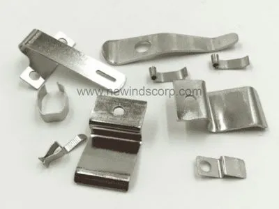 Sản phẩm Short Stamping parts rdkec2o5awn55hglwab3unvahn04y98rt6kwultos8 — Kết Cấu Thép Newinds - Công Ty Cổ Phần Newinds — MST 0318478990