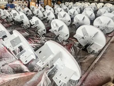 Sản phẩm Spare parts Newinds rdbklkwlmm7h2kienxn994km85vrd37ttw9yqlsjp4 — Kết Cấu Thép Newinds - Công Ty Cổ Phần Newinds — MST 0318478990