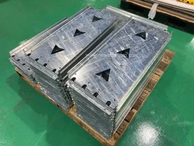 Sản phẩm Stamping flanks rd6v9yhb7nrc64qrtkg81u3r24fjfl0m3d48sxu0mw — Kết Cấu Thép Newinds - Công Ty Cổ Phần Newinds — MST 0318478990