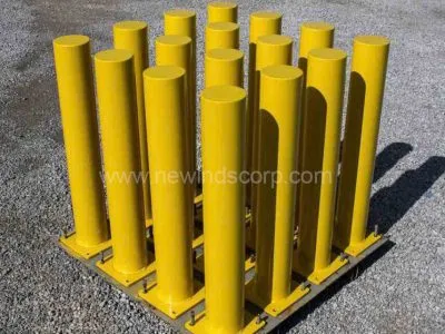 Sản phẩm Steel Bollards Newinds rdbvs0j1o33xsdybqe01a2o640c3vxuotrcskf3lq0 — Kết Cấu Thép Newinds - Công Ty Cổ Phần Newinds — MST 0318478990
