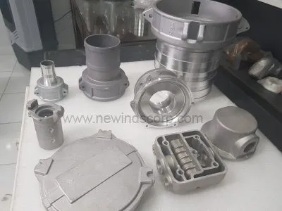 Sản phẩm Steel Casting 3 1 rdgou5mu5hpc7ubp2wgzbf3tr6rde230e3k2znlubc — Kết Cấu Thép Newinds - Công Ty Cổ Phần Newinds — MST 0318478990