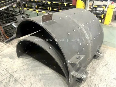Sản phẩm Steel Formworks rdj2nac2saho0z6uq71lrvz7egtu7tpufvitwvblbs — Kết Cấu Thép Newinds - Công Ty Cổ Phần Newinds — MST 0318478990