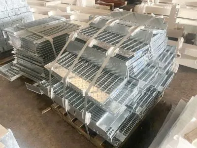 Sản phẩm Steel gratings_Newinds r81us1m3s9vf8bjgf8uubygqtf8t15bn0vt68mxoe0 — Kết Cấu Thép Newinds - Công Ty Cổ Phần Newinds — MST 0318478990