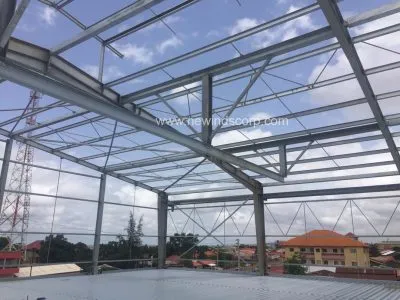 Sản phẩm Steel structure warehouse 1 rdkcbqz7ftmvtmim80uizwwh0bheoo4aj7hxi527js — Kết Cấu Thép Newinds - Công Ty Cổ Phần Newinds — MST 0318478990