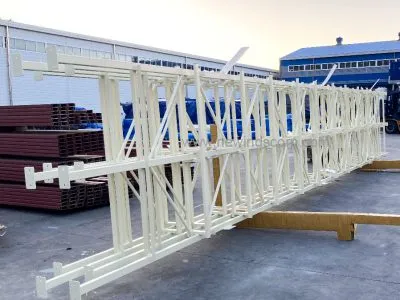 Sản phẩm Steel trusses 2 rdbjh158swp685esfwnn6uxrorqqb58ol74wfvwy48 — Kết Cấu Thép Newinds - Công Ty Cổ Phần Newinds — MST 0318478990