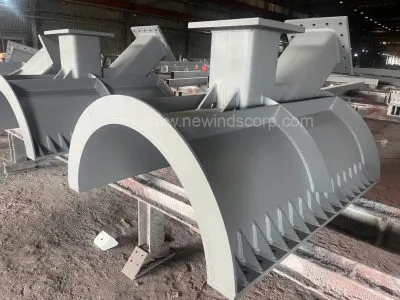 Sản phẩm Structural steel cover rdj2kjn0uoqk5x67qids02vt10carlu12b0uitdxh4 — Kết Cấu Thép Newinds - Công Ty Cổ Phần Newinds — MST 0318478990