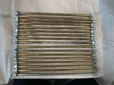 Sản phẩm Threaded Rods rbhoty85a6gdr4zx3e2hadzo4uxckm4i05yq7cya48 — Kết Cấu Thép Newinds - Công Ty Cổ Phần Newinds — MST 0318478990