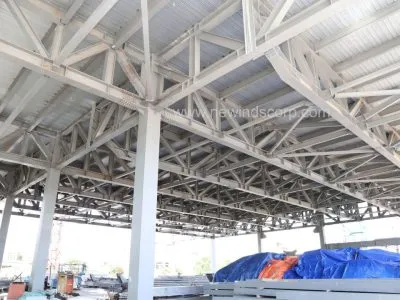 Sản phẩm Truss frames 1 rdkbzkyez0z9jc6v9ridpzfo6rgd1ptdizhnv73o3c — Kết Cấu Thép Newinds - Công Ty Cổ Phần Newinds — MST 0318478990