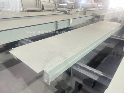 Sản phẩm Walkway Ramp Assembly rdac8m1waq2twm72u4wpim6t674utod4lmz33nmt2w — Kết Cấu Thép Newinds - Công Ty Cổ Phần Newinds — MST 0318478990