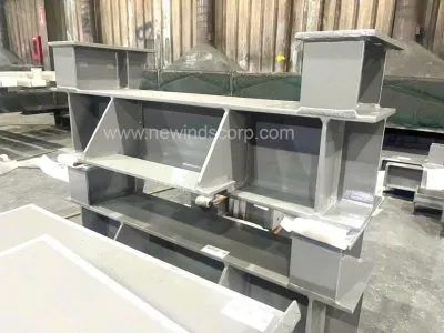 Sản phẩm Welded Structural Steel rdj2nxu1j5du388pwz7a081q93m0k9b4v3tywscr08 — Kết Cấu Thép Newinds - Công Ty Cổ Phần Newinds — MST 0318478990