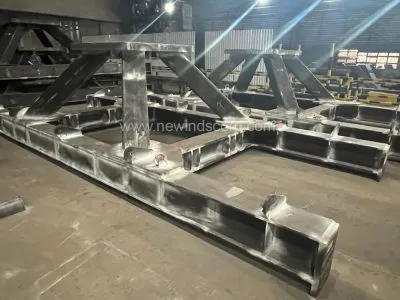 Sản phẩm Wind frames rdbjwrxxa092p0jhi7nogdwpw4528mqtr4iotqkjw8 — Kết Cấu Thép Newinds - Công Ty Cổ Phần Newinds — MST 0318478990