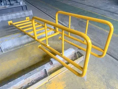 Sản phẩm steel ladder 2 1 rdy3wi2n1ea49httrac07d1csyon8po52qgxleedvc — Kết Cấu Thép Newinds - Công Ty Cổ Phần Newinds — MST 0318478990
