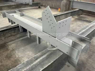 Sản phẩm structural steel parts 1 rdbkzd7dv52vcohi5w69tnbzvlxk99y3q4qc4pcofs — Kết Cấu Thép Newinds - Công Ty Cổ Phần Newinds — MST 0318478990