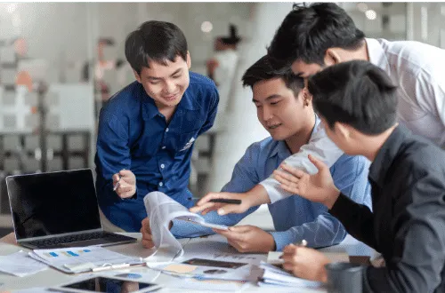 Sản phẩm Rectangle 2901 2 — Công Ty TNHH Provision VN — MST 0318488445