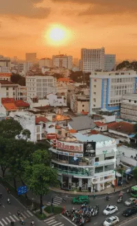 Sản phẩm Rectangle 2901 4 — Công Ty TNHH Provision VN — MST 0318488445