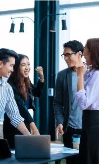 Sản phẩm Rectangle 2901 5 — Công Ty TNHH Provision VN — MST 0318488445