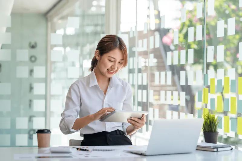 Sản phẩm Rectangle 2902 1024x684 — Công Ty TNHH Provision VN — MST 0318488445
