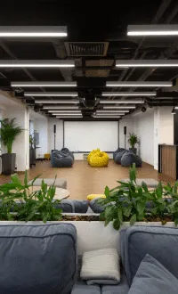 Sản phẩm Rectangle 2904 1 — Công Ty TNHH Provision VN — MST 0318488445