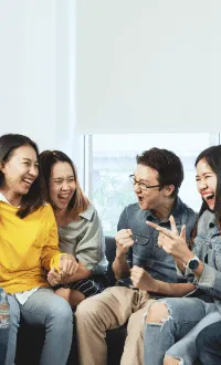 Sản phẩm Rectangle 2904 5 — Công Ty TNHH Provision VN — MST 0318488445