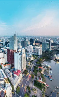 Sản phẩm Rectangle 2905 1 — Công Ty TNHH Provision VN — MST 0318488445