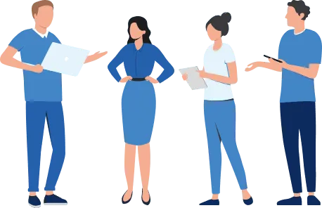 Sản phẩm illustration — Công Ty TNHH Provision VN — MST 0318488445