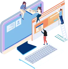 Sản phẩm img 2 — Công Ty TNHH Provision VN — MST 0318488445