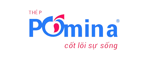 Văn phòng Thi Công Điện Nhẹ CNSG24H - Công Ty TNHH Công Nghệ Sài Gòn 24H #2 — MST 0318489939