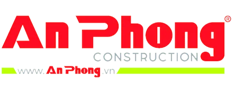 Văn phòng Thi Công Điện Nhẹ CNSG24H - Công Ty TNHH Công Nghệ Sài Gòn 24H #? — MST 0318489939