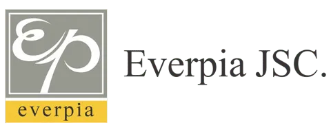 Sản phẩm Everpia — Thi Công Điện Nhẹ CNSG24H - Công Ty TNHH Công Nghệ Sài Gòn 24H — MST 0318489939