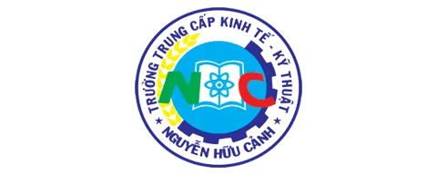 Sản phẩm Truong TC KT KT Nguyen Huu Canh — Thi Công Điện Nhẹ CNSG24H - Công Ty TNHH Công Nghệ Sài Gòn 24H — MST 0318489939