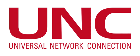 Sản phẩm UNC Ho Chi Minh — Thi Công Điện Nhẹ CNSG24H - Công Ty TNHH Công Nghệ Sài Gòn 24H — MST 0318489939