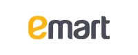 Logo Công Ty TNHH Sản Xuất Thương Mại Dương Minh Khôi