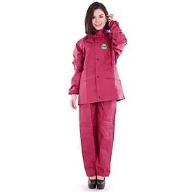 Sản phẩm 4F9220CF 6ADE 4730 BBC1 45D03CCEBF16 — Công Ty TNHH Sản Xuất Thương Mại Dương Minh Khôi — MST 0318496157