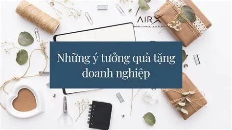 Sản phẩm OIP — Công Ty TNHH Sản Xuất Thương Mại Dương Minh Khôi — MST 0318496157