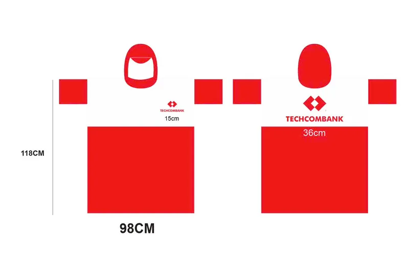 Sản phẩm z6421193065087_5b605cd9f88618e5e0540319a7a444a9 — Công Ty TNHH Sản Xuất Thương Mại Dương Minh Khôi — MST 0318496157