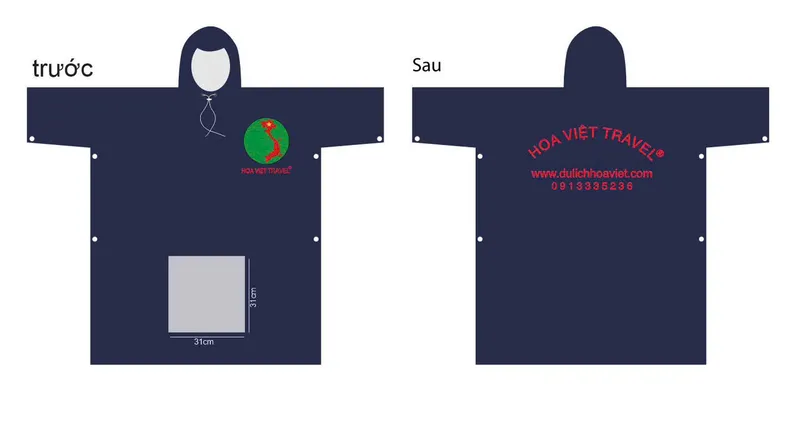 Sản phẩm z6421252254299_8e8ba722b83d51380002413f6287ed79 — Công Ty TNHH Sản Xuất Thương Mại Dương Minh Khôi — MST 0318496157