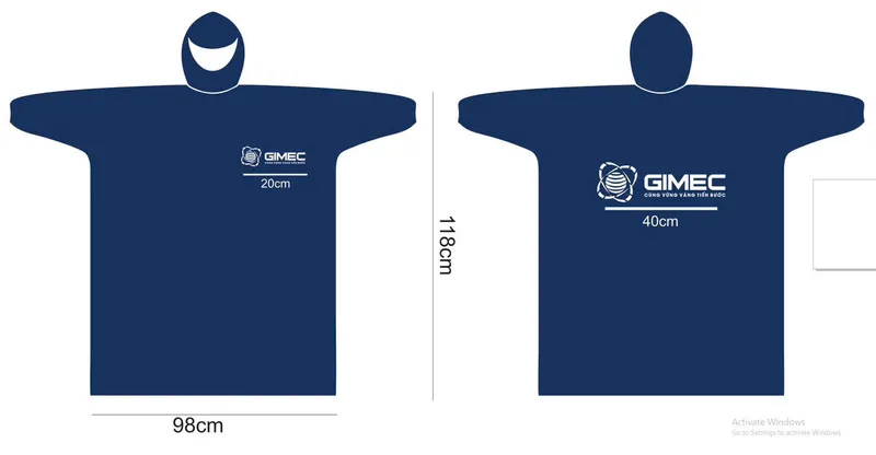 Sản phẩm z6421269656584_ab1eb47b12af186c7a95cc261df995bc — Công Ty TNHH Sản Xuất Thương Mại Dương Minh Khôi — MST 0318496157